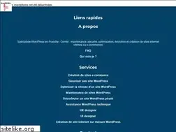 Sites similar to inumedia.fr