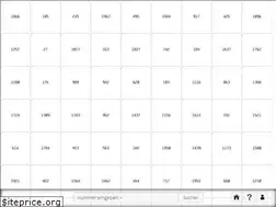 Sites similar to inumr.com