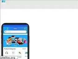 Sites similar to inun.com