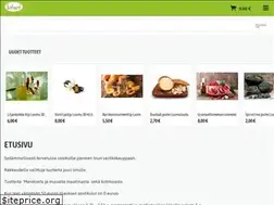 Sites similar to inun.fi
