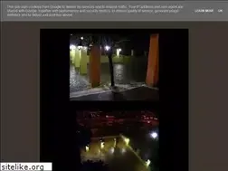 Sites similar to inundacionesencarreno.blogspot.com