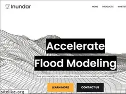 Sites similar to inundar.com
