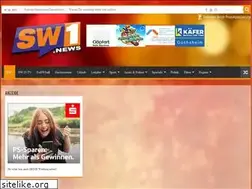 Sites similar to inundumsw.de