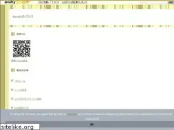 Sites similar to inunekodaisuki174.cocolog-nifty.com