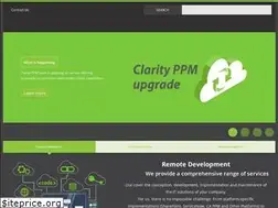 Sites similar to inunison.com