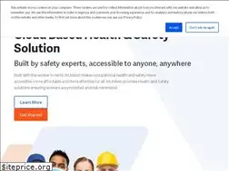 Sites similar to inunison.io