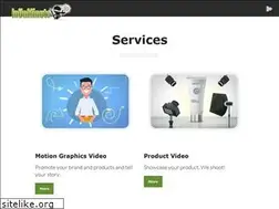 Sites similar to inunminuto.com