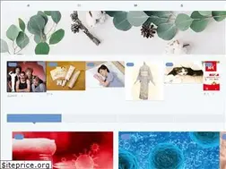 Sites similar to inunotudoi.com