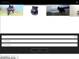 Sites similar to inunoyado.net