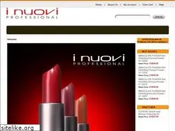 Sites similar to inuovi.com