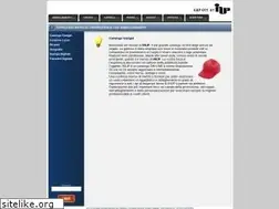Sites similar to inup.it