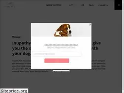 Sites similar to inupathy.com