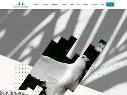 Sites similar to inupci.org
