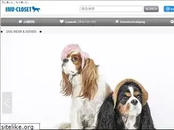 Sites similar to inuqlo-z.ocnk.net