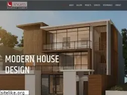 Sites similar to inurahomes.com