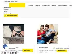 Sites similar to inurbanas.com
