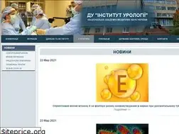 Sites similar to inurol.kiev.ua