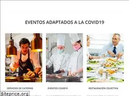 Sites similar to inurriak.com