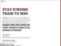 Sites similar to inursha.com