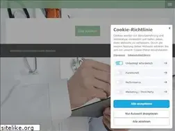 Sites similar to inus.de