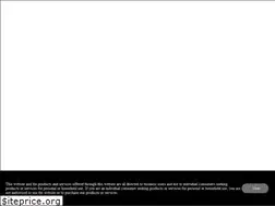 Sites similar to inusa-inc.com