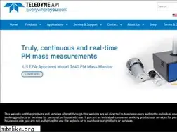 Sites similar to inusacorp.net