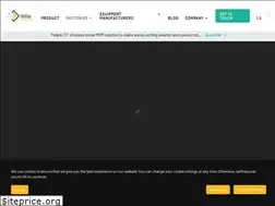 Sites similar to inuse.eu