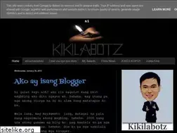 Sites similar to inusentepapalaako.blogspot.com