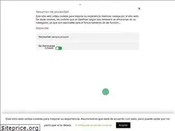 Sites similar to inusetgn.com