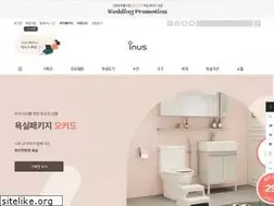 Sites similar to inusmall.com