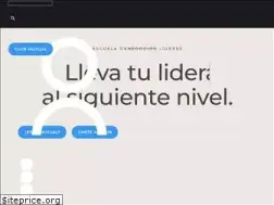 Sites similar to inusual.com