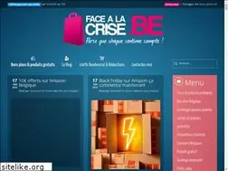 Sites similar to inutiledepayer.com
