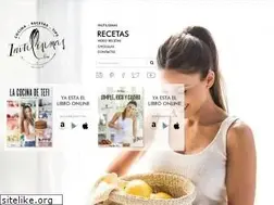 Sites similar to inutilisimas.com