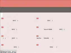 Sites similar to inutotabisuru.net