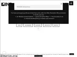 Sites similar to inutriciondeportiva.com