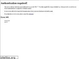 Sites similar to inutro.com