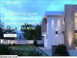 Sites similar to inuua.net