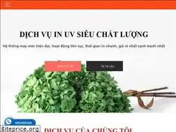Sites similar to inuv247.com