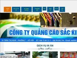 Sites similar to inuvcuon.vn