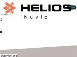 Sites similar to inuvio.cz