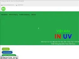 Sites similar to inuvvietadv.vn