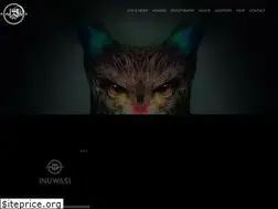 Sites similar to inuwasi.jp