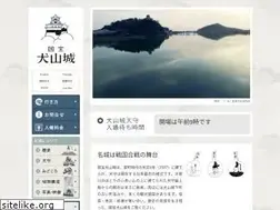 Sites similar to inuyama-castle.jp