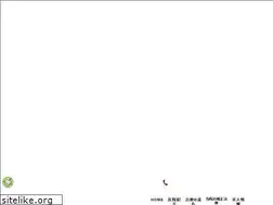 Sites similar to inuzuka-ortho.com