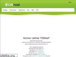 Sites similar to inv-1.ru