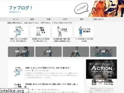Sites similar to inv-world.com