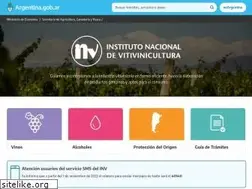 Sites similar to inv.gov.ar