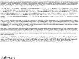 Sites similar to inv.riverside.rocks