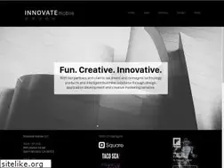 Sites similar to inv8.com