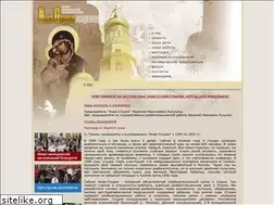 Sites similar to inva-akademia.ru